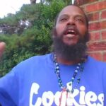 PT.2 HE SAID IT WAS GONNA HAPPEN!!!!