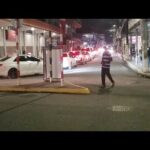 LIVE :11/11/22 VARIOUS TOPICS