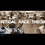 History curricula at center of critical race theory battle