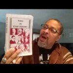 (gmsmaccabeanspirit)How Esau became white people