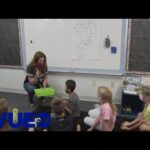 How critical race theory laws are impacting Texas schools | KVUE