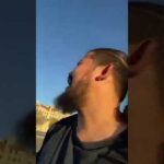 A dream about Nathanyel(7)!!! What does it mean ???(gmsdeclaringtheend)