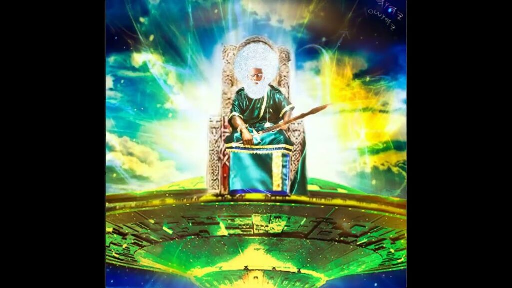 COULDN’T SLEEP THINKING ABOUT THIS!!!!