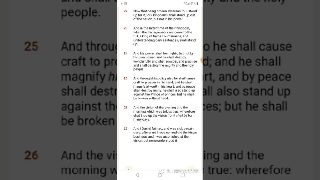 OPEN FORUM!!!! 8/10/22