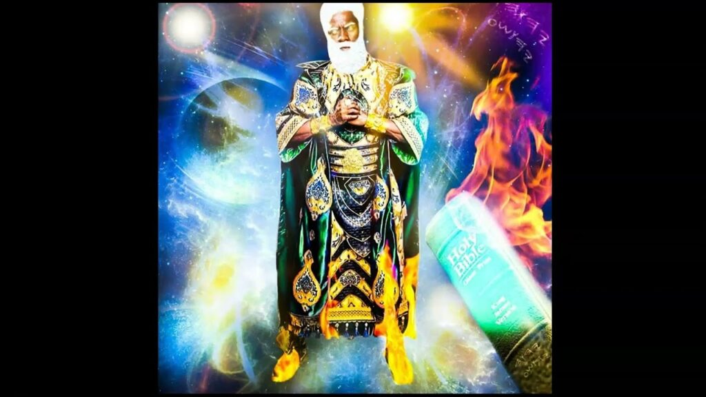YAHAWASHI IS COMING LIKE THIS!!!!