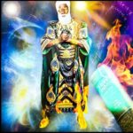 YAHAWASHI IS COMING LIKE THIS!!!!