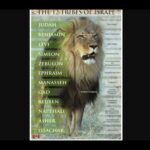 3 Kinds of Men: Only Sons of God Can be Saved