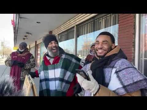 3-12-22 Live Camp 👑👑👑