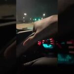 The chariots pulled up again, salvation is near(GMS KC LIVING WATERS)