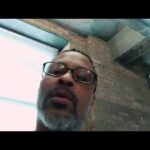 Apostle paul taught dispersed Israelites (gmsmaccabeanspirit)