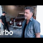 Richard acaba de comprar la Ford F100 1959 | El Dúo mecánico | Discovery Turbo