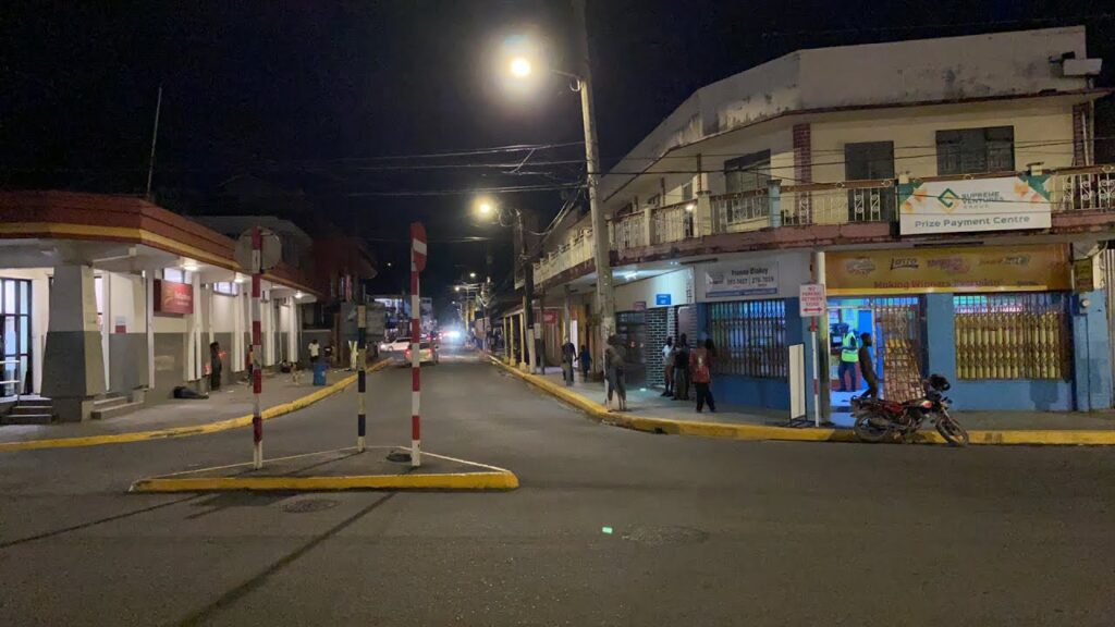 LIVE: various topics 11/8/22