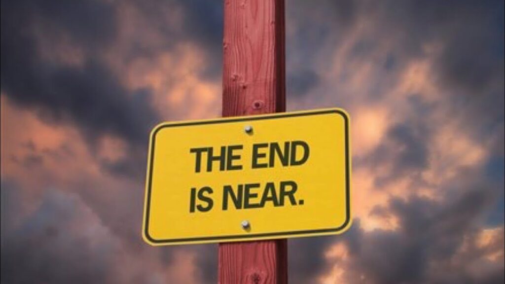 LIVE/5/19/23/THE PROPHECIES  ARE INEVITABLE 🛸🛸🔥🔥