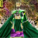 EVERYBODY WILL FEAR THE DAY OF THE LORD!!!!