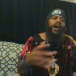 SLEAZY E IS NOT GOING TO CHANGE!!!!
