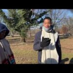 ➡️ PART 2 GMS PLAINTABLES PHILLY LIVE CAMP 2/4/2023