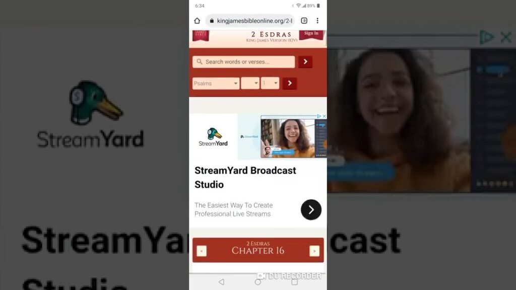 EVIL EVIL & MORE EVIL!!!!