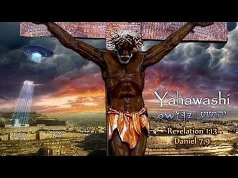 There's None That Doeth Good….This Is Why We Needed His Sacrifice (Israel Is Wicked)