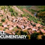 Amazing Quest: Stories from Morocco | Somewhere on Earth: Morocco | Free Documentary