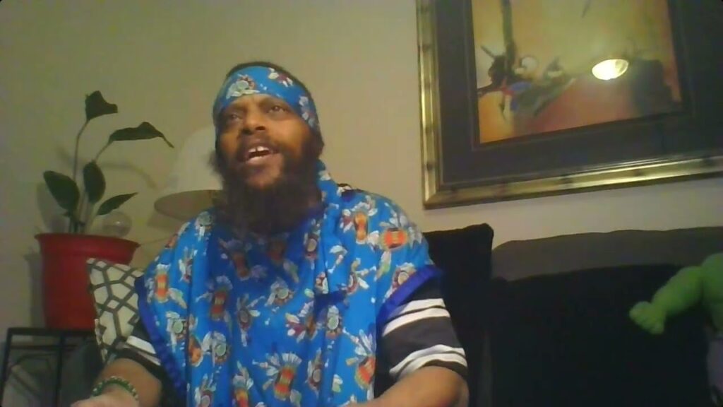 THESE WORDS (BIBLE) ARE JUMPING OFF THE PAGES!!!!