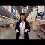 METRO #Viber Campaign Case Study – Global Message Services (GMS)