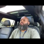 SEA MOSS, GENTILES IN ACTS 13:47 & IS.60:3 & HUMAN RACE🗣️????!!! #questions #answers