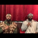 Isa 26:3 Pure Mind Pure Influence