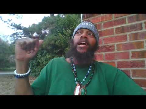 PT.2 HELP FROM HEAVEN IS COMING HOLD ON!!!!