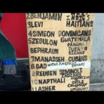 Street Teaching 11/19/22 GMSCHICAGO