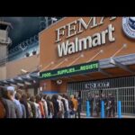 TIME IS SHORT SLEAZY E IS BRINGING GREAT WRATH!!!!