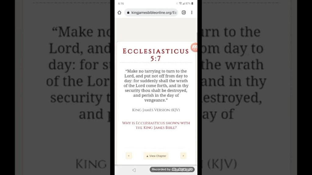 PT.2THE LORD SAID EVILS👀😳😷😱💉💉🚀😭, YOU SAY PEACE🕺💃😘😁🎉!!!!