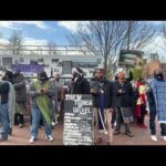 GMS Birmingham Live Camp 3/18/2023