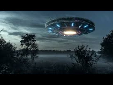 The chariots of the Heavenly Father will bring judgment 🛸 to the ungodly