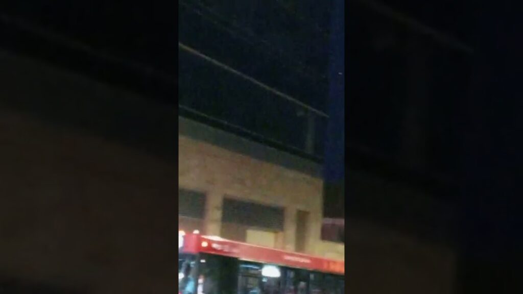 PT.2 UFO FLYS BY OUR LIVE STREAM.. 9/14/22