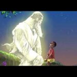 HIS ANGELS WILL PROTECT US  (GMSNORTHCAROLINA777)