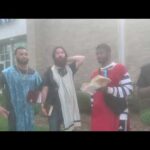 Side Camp #4: The Elect Won’t Listen To False Doctrines