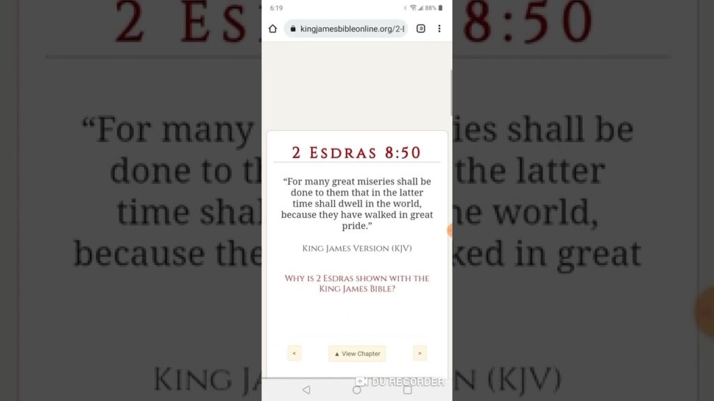 WILL đź—˝AMERICAđź—˝ GET ANY BETTER HELLL NO!!!!