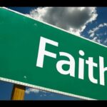 CONTINUE TO CRY UNTO THE LORD!!!!