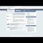 Addressing the comment board : Romans 9 Esau and Jacob