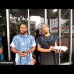 GMS HOUSTON Live Camp 5.7.23
