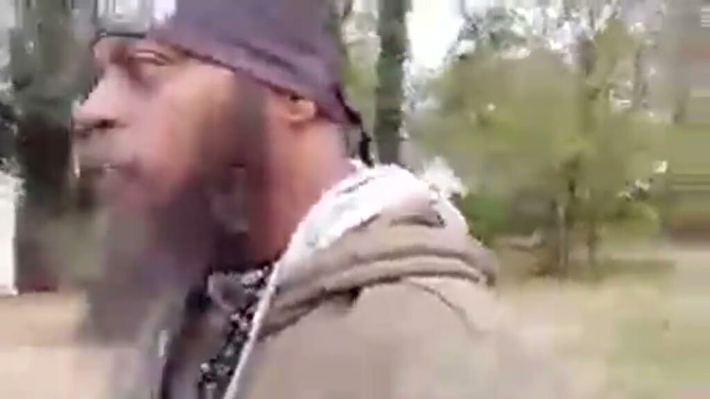 HE SAID HE WOULD SAVE US JUST BELIEVE!!!! 3/22/23