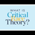 What is Critical Race Theory? | #Shorts