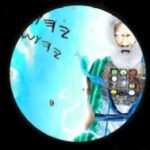 D.O.P.E. (GMSSpiritualArmyof144)