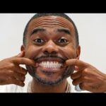 LIL DUVAL SAYS HE’S TAKING THE C-HIP & YOU WILL TOO👀….