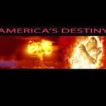 New Years Open Forum: Various Topics