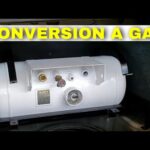 LA GRAN IGNORANCIA DE CONVERTIR A GAS AUTOMOTRIZ