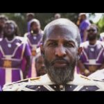 FALSE PROPHETS ARE LEADING MANY TO THE SLAUGHTER!!!!