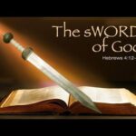 TRUE POWER COMES FROM THIS WORD 📗…