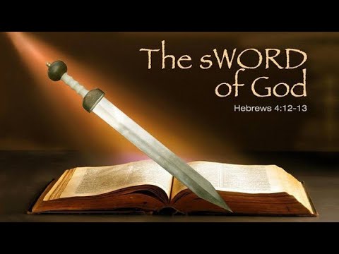 TRUE POWER COMES FROM THIS WORD 📗…