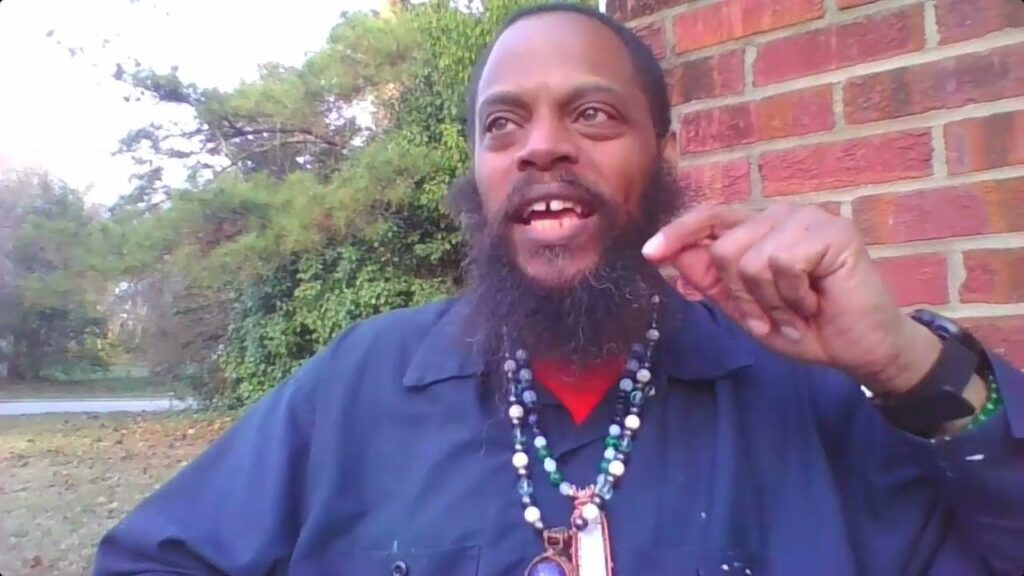 OPEN YOUR EYES AND SEE WHAT TIME IT IS!!!!